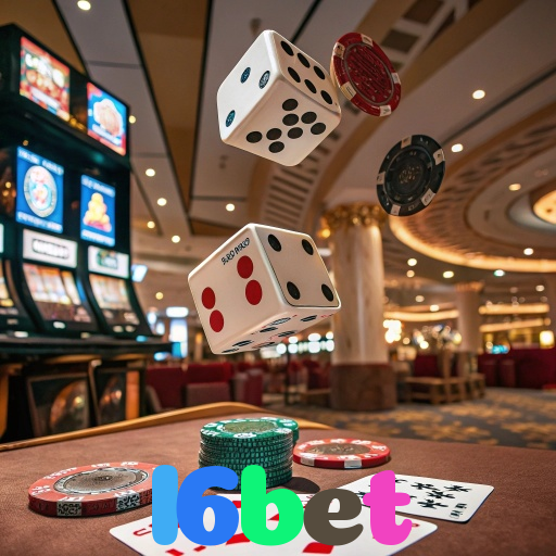 l6bet:Jogue poker, aposte no futebol e ganhe em grandes jogos de cassino!