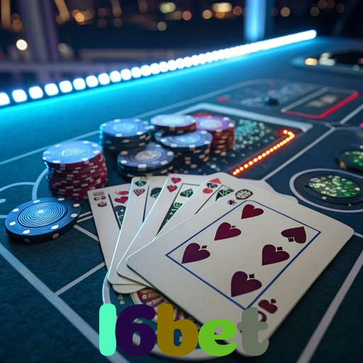 l6bet:Aposte nas melhores slots e conquiste prêmios como nunca!