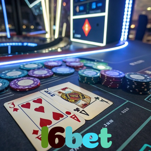 l6bet：Jogue poker, aposte no futebol e ganhe em grandes jogos de cassino!