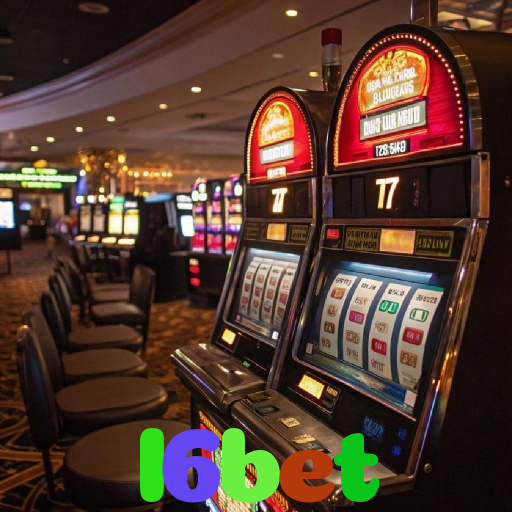 l6bet：Aposte no futebol, jogue poker e conquiste vitórias épicas!