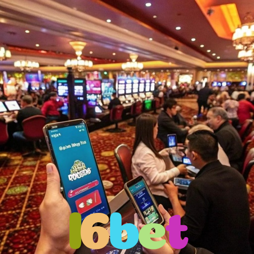 l6bet：Aposte nas melhores slots e conquiste prêmios como nunca!