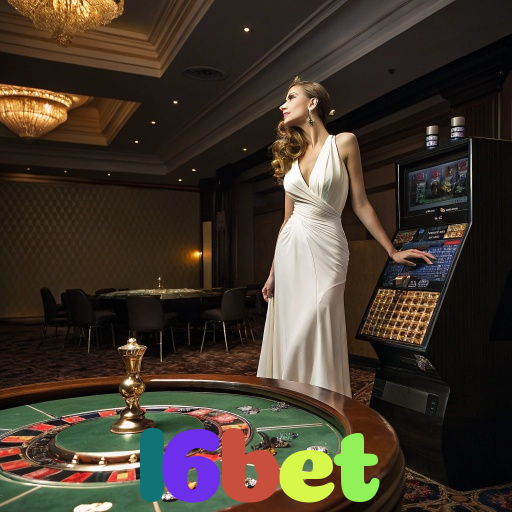 l6bet：Jogue poker, aposte no futebol e ganhe em grandes jogos de cassino!