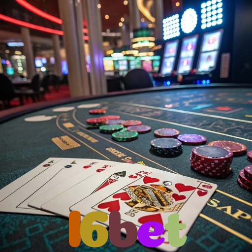 l6bet：Jogue poker, aposte no futebol e ganhe em grandes jogos de cassino!