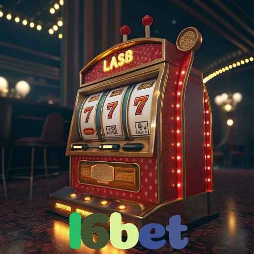 l6bet：Aposte nas melhores slots e conquiste prêmios como nunca!