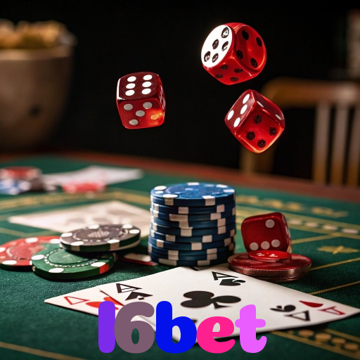l6bet:Aposte nas melhores slots e conquiste prêmios como nunca!