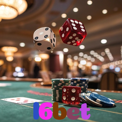 l6bet：Jogue poker, aposte no futebol e ganhe em grandes jogos de cassino!