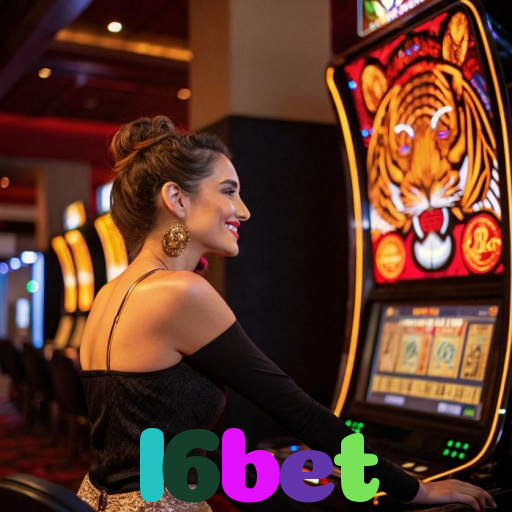 l6bet：Jogue poker, aposte no futebol e ganhe em grandes jogos de cassino!