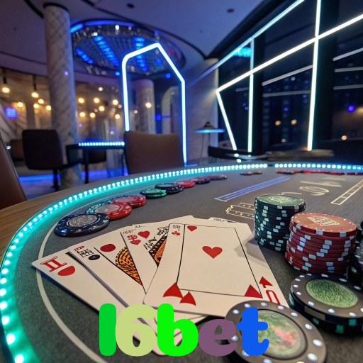 l6bet:Jogue poker, aposte no futebol e ganhe em grandes jogos de cassino!