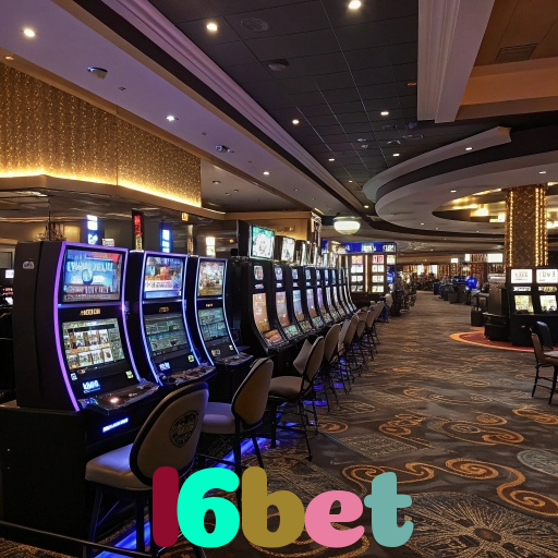 l6bet：Aposte nas melhores slots e conquiste prêmios como nunca!