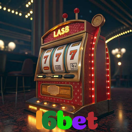 l6bet：Aposte no futebol, jogue poker e conquiste vitórias épicas!