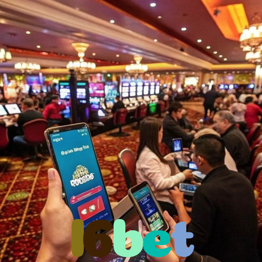 l6bet:Jogue poker, aposte no futebol e ganhe em grandes jogos de cassino!