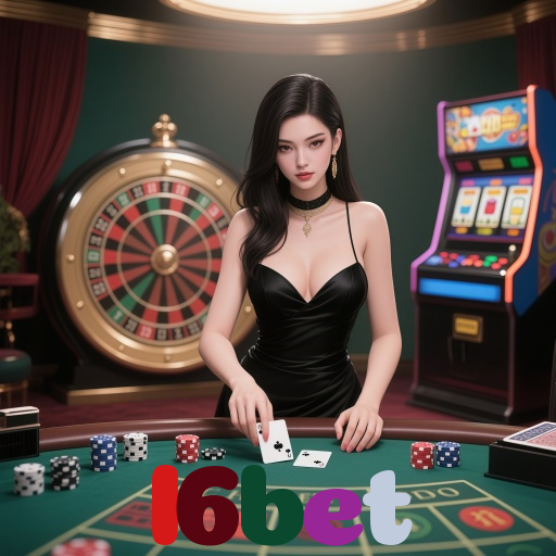 l6bet:Jogue poker, aposte no futebol e ganhe em grandes jogos de cassino!