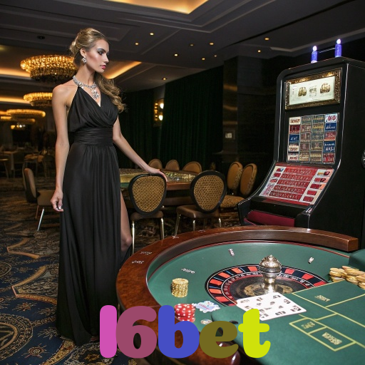 l6bet：Jogue poker, aposte no futebol e ganhe em grandes jogos de cassino!
