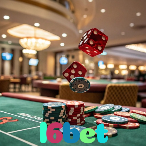 l6bet：Aposte nas melhores slots e conquiste prêmios como nunca!