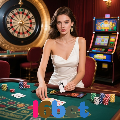 l6bet:Jogue poker, aposte no futebol e ganhe em grandes jogos de cassino!