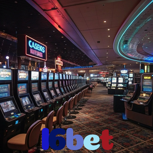 l6bet：Aposte nas melhores slots e conquiste prêmios como nunca!