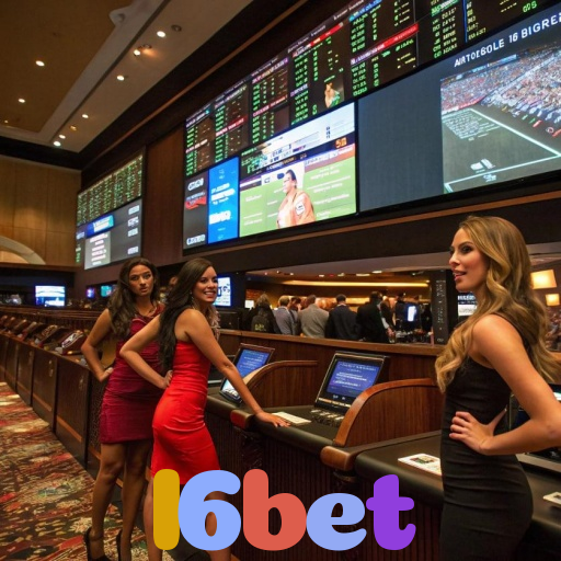 l6bet：Jogue poker, aposte no futebol e ganhe em grandes jogos de cassino!