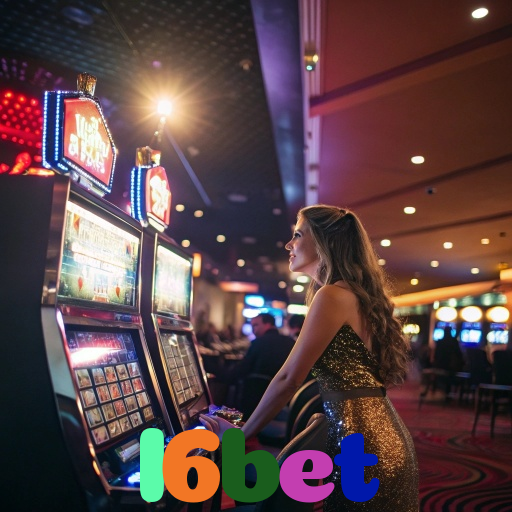 l6bet：Jogue poker, aposte no futebol e ganhe em grandes jogos de cassino!