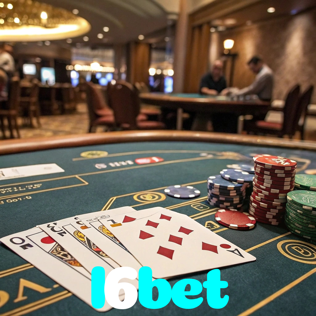 l6bet：Jogue poker, aposte no futebol e ganhe em grandes jogos de cassino!