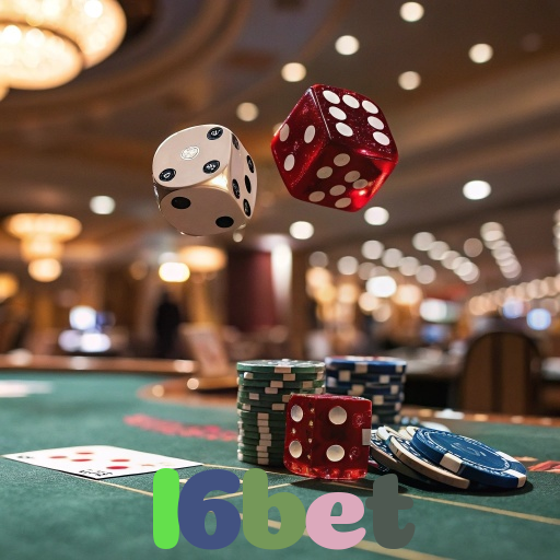 l6bet:Aposte nas melhores slots e conquiste prêmios como nunca!