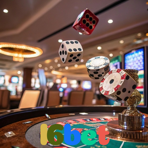 l6bet：Aposte nas melhores slots e conquiste prêmios como nunca!
