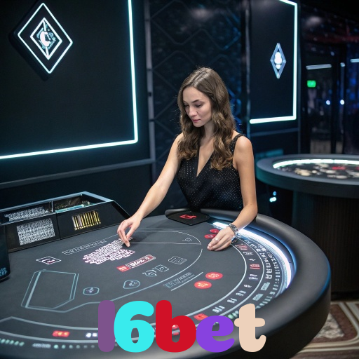 l6bet：Aposte no futebol, jogue poker e conquiste vitórias épicas!