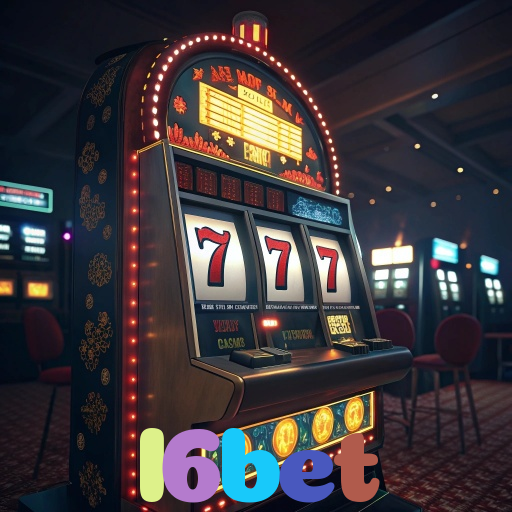 l6bet：Aposte nas melhores slots e conquiste prêmios como nunca!