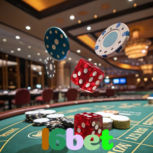 l6bet:Aposte no futebol, jogue poker e conquiste vitórias épicas!