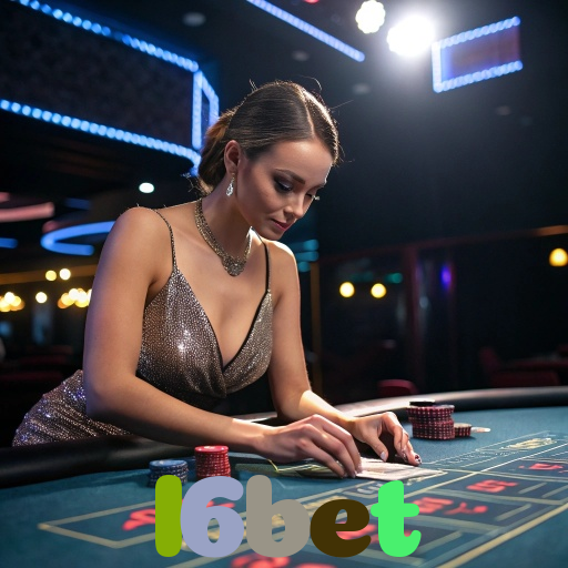 l6bet：Jogue poker, aposte no futebol e ganhe em grandes jogos de cassino!