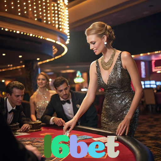 l6bet:Jogue poker, aposte no futebol e ganhe em grandes jogos de cassino!