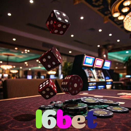 l6bet：Jogue poker, aposte no futebol e ganhe em grandes jogos de cassino!