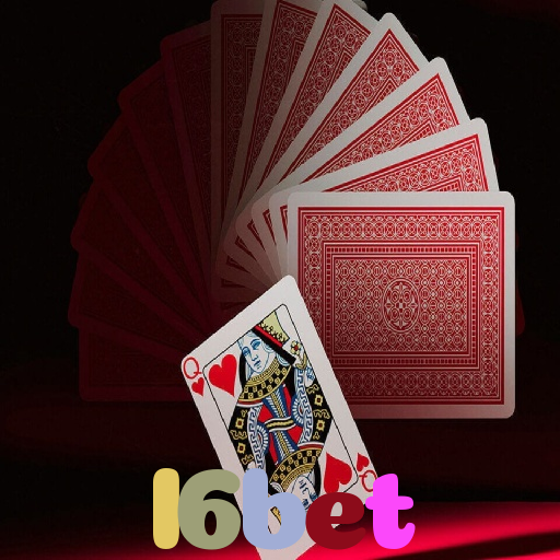l6bet：Jogue poker, aposte no futebol e ganhe em grandes jogos de cassino!