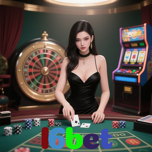l6bet：Aposte nas melhores slots e conquiste prêmios como nunca!