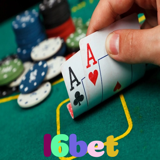 l6bet：Jogue poker, aposte no futebol e ganhe em grandes jogos de cassino!