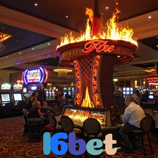 l6bet：Aposte no futebol, jogue poker e conquiste vitórias épicas!