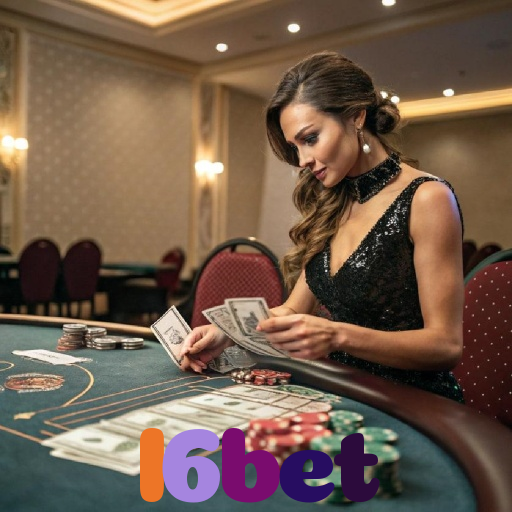 l6bet：Aposte nas melhores slots e conquiste prêmios como nunca!
