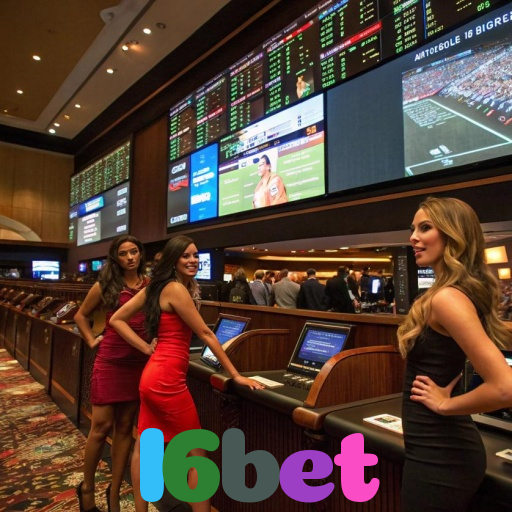 l6bet：Aposte nas melhores slots e conquiste prêmios como nunca!