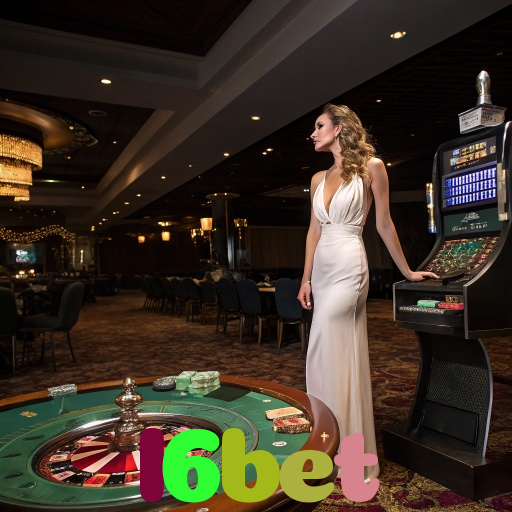 l6bet：Aposte no futebol, jogue poker e conquiste vitórias épicas!