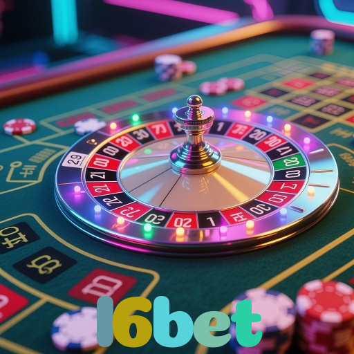 l6bet：Jogue poker, aposte no futebol e ganhe em grandes jogos de cassino!