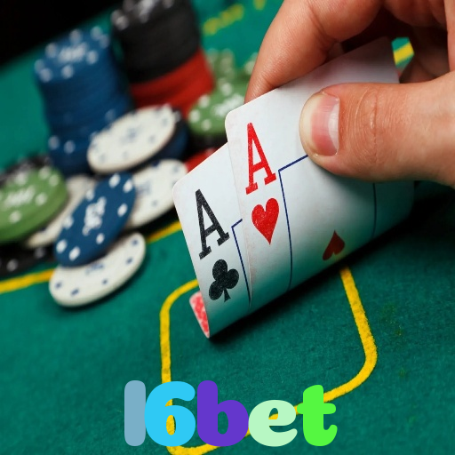 l6bet：Aposte nas melhores slots e conquiste prêmios como nunca!