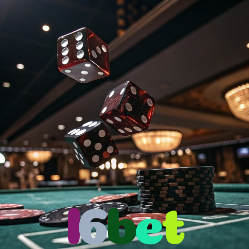 l6bet：Aposte no futebol, jogue poker e conquiste vitórias épicas!
