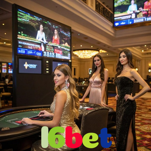 l6bet：Aposte nas melhores slots e conquiste prêmios como nunca!