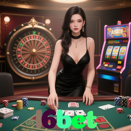 l6bet：Aposte no futebol, jogue poker e conquiste vitórias épicas!
