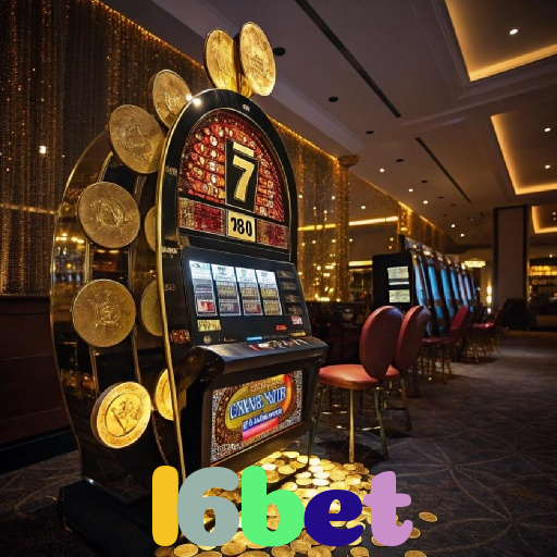 l6bet：Aposte no futebol, jogue poker e conquiste vitórias épicas!