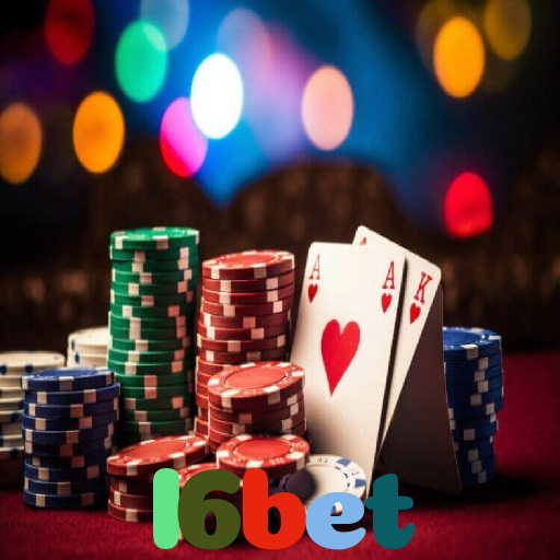l6bet：Aposte nas melhores slots e conquiste prêmios como nunca!
