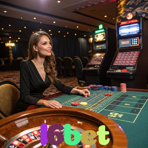 l6bet：Aposte no futebol, jogue poker e conquiste vitórias épicas!