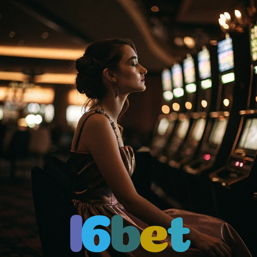 l6bet：Jogue poker, aposte no futebol e ganhe em grandes jogos de cassino!