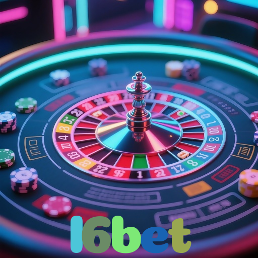 l6bet：Jogue poker, aposte no futebol e ganhe em grandes jogos de cassino!