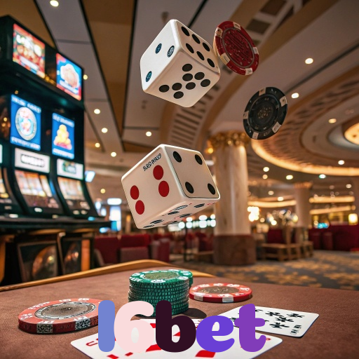l6bet:Jogue poker, aposte no futebol e ganhe em grandes jogos de cassino!