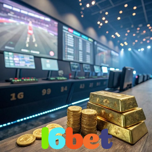 l6bet:Aposte no futebol, jogue poker e conquiste vitórias épicas!